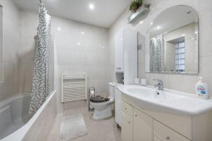 Park View Apartment - City Centre