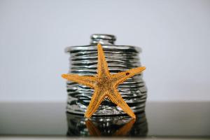 Lovely Beach Apartment in Durres