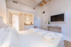 Yartan Boutique Hotel - Adults Only