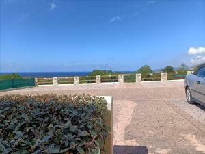 La Muddizza appartement avec piscine img2