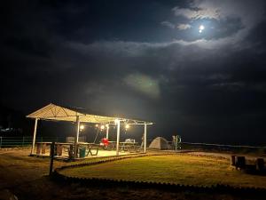 Kunjapuri yoga,wellness & retreat centre