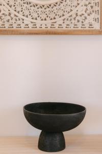 Naxian Harmony Town Suites