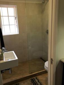 Luxurious Room in excellent proximity to Beach