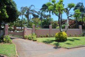 Luxurious Room in excellent proximity to Beach