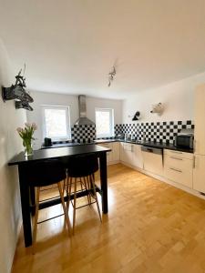 TOP 601 Lothringen house