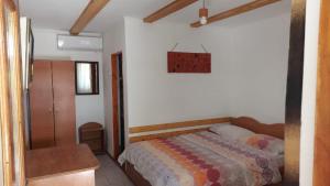 Triple Room with Private Bathroom room in Casa Dexter