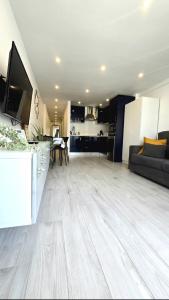 524 Ocean Dreams Las Americas