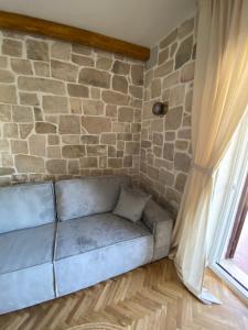 Sunset heaven beach house