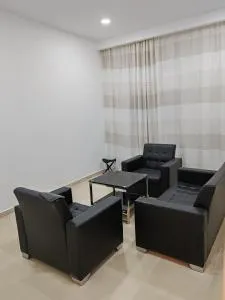 Corum appart - Bir el Djir