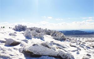 Lovely Apartment In Szklarska Poreba