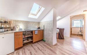 Lovely Apartment In Szklarska Poreba