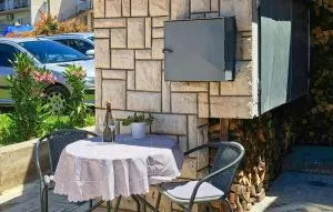 Holiday Home Podgorska V - Francikovac