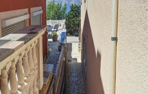 Holiday Home Podgorska V