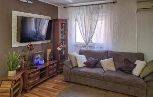 Holiday Home Podgorska V