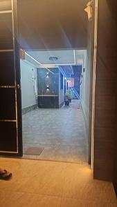 Mini Mansão Praia Grande