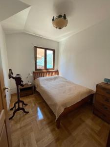Apartman Polina
