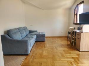 Apartman Polina