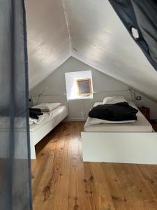 Maisons de vacances location de montagne : photos des chambres