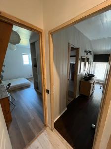 Maisons de vacances location de montagne : photos des chambres