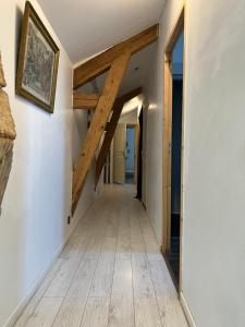 Maisons de vacances location de montagne : photos des chambres