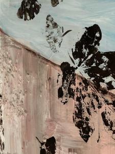 Casa Vacanza Indipendente Cascina Cremasca with pool