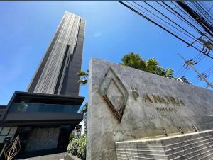 The Panora Pattaya