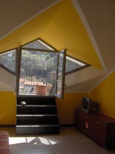 Cannobio Medievale 5