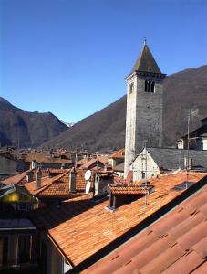 Cannobio Medievale 5