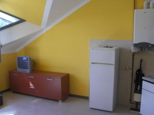 Cannobio Medievale 5