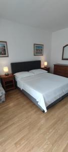 Sun Residence Brela