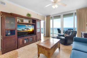 The Pearl 404