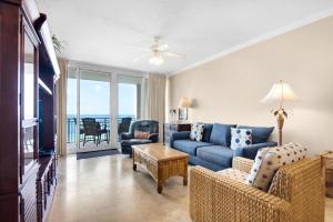 The Pearl 404