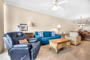 The Pearl 404