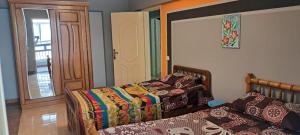 160m2 apartment in Cairo