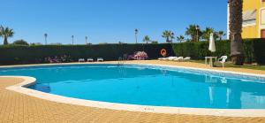 Apartamento Las Dunas de Isla Canela - 4hvězdičkové hotely ve městě Isla Canela