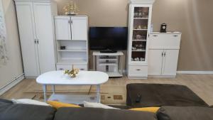 Aпартамент Жужа