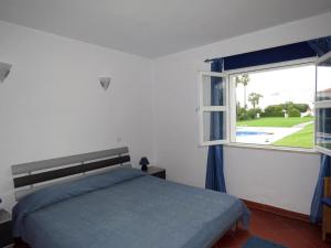 Blue Sea Apartment - Near beach, car not essential