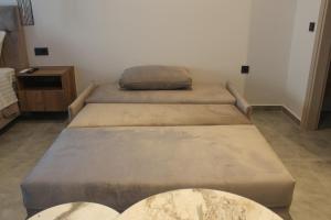 Dunes Luxury Apartments