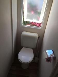 Campings Camping Novella MH12 : photos des chambres