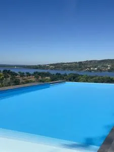 Monte da Tojeirinha - مونتارجيل