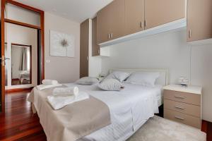 Apartment Keka II