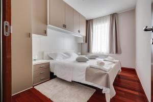 Apartment Keka II