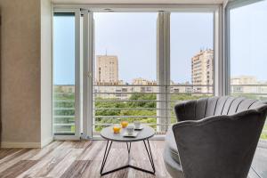 Apartment Keka II