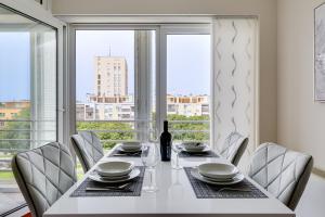 Apartment Keka II