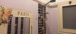 3 Bed Rooms Ac Fully Equipped flat in Mohandsseen Cairo