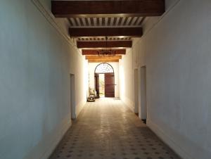 Appartements T2 renove avec parking prive a proximite de LYON : photos des chambres