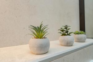 New Luxury Villa with private pool - by TA Leut Agency