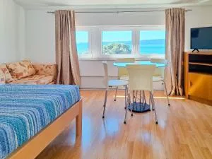 Apartments Maria - Duče