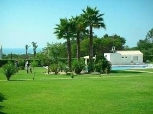 Blue Sea Apartment - Near beach, car not essential