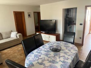 Apartments Smiljanic